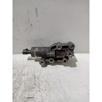 SENSOR C275300302 14G 2005