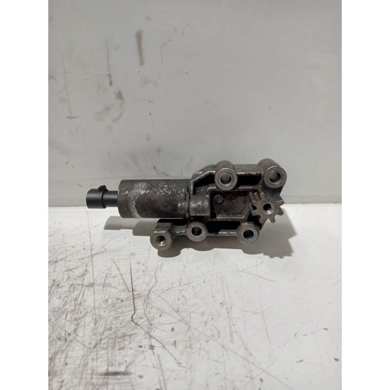 Recambio de sensor para fiat grande punto (199) 1.4 16v active referencia OEM IAM C275300302 14G 2005