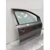 Recambio de puerta delantera derecha para volkswagen polo v (6r1, 6c1) 1.4 (6r1) referencia OEM IAM  5P 2009