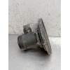 Recambio de caudalimetro para nissan terrano ii (r20) 2.7 tdi 4wd referencia OEM IAM 0281002596 226807F406 