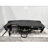 Recambio de kit airbag para opel astra k lim. 5türig referencia OEM IAM 13510398 8110100000000X 775799950 VER FOTOS