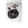 Recambio de bomba direccion para chevrolet aveo / kalos hatchback (t250, t255) 1.2 referencia OEM IAM  12G 2005