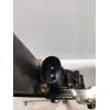 Recambio de elevalunas delantero derecho para bmw serie 3 compacto (e36) referencia OEM IAM 628360978  3P