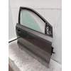 Recambio de puerta delantera derecha para volkswagen polo v (6r1, 6c1) 1.4 (6r1) referencia OEM IAM  5P 2009