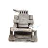 Recambio de pinza freno trasera derecha para bmw serie 5 touring (e39) 530d referencia OEM IAM   