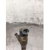 Recambio de inyector para hyundai sonata v (nf) 2.0 crdi referencia OEM IAM 3380027400 0445110258 BOSCH