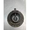 Recambio de caudalimetro para nissan terrano ii (r20) 2.7 tdi 4wd referencia OEM IAM 0281002596 226807F406 