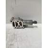 Recambio de sensor para fiat grande punto (199) 1.4 16v active referencia OEM IAM C275300302 14G 2005