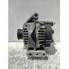 Recambio de alternador para fiat punto berlina (188) 1.3 jtd cat referencia OEM IAM 46823546 2542671B TG8S010