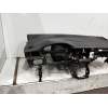 Recambio de kit airbag para opel astra k lim. 5türig referencia OEM IAM 13510398 8110100000000X 775799950 VER FOTOS
