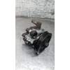 Recambio de bomba direccion para chevrolet aveo / kalos hatchback (t250, t255) 1.2 referencia OEM IAM  12G 2005