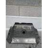 Recambio de centralita motor uce para renault modus 1.4 16v referencia OEM IAM 215849133A 8200376474 S3000 8200411717