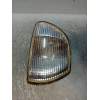 Recambio de piloto delantero derecho para fiat palio weekend (178) 1.7 turbodiesel referencia OEM IAM 38563999  
