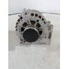 Recambio de alternador para mg mg zs 1.5 vti referencia OEM IAM 10582349 FGN12S200 