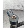 Recambio de inyector para hyundai sonata v (nf) 2.0 crdi referencia OEM IAM 3380027400 0445110258 BOSCH