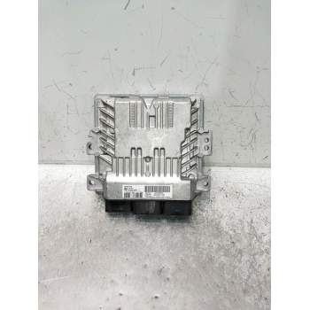 CENTRALITA MOTOR UCE 9678686080 S180075002 