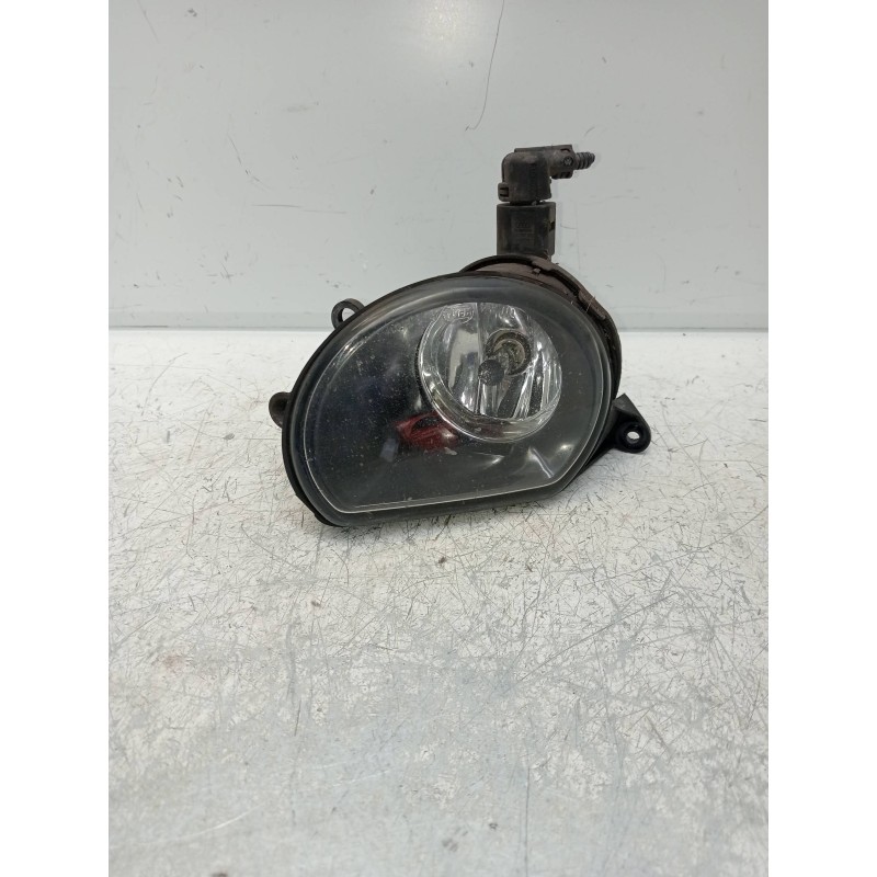 Recambio de faro antiniebla derecho para audi a3 (8p) 1.9 tdi ambiente referencia OEM IAM 24696800  