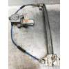 Recambio de elevalunas delantero derecho para peugeot 406 berlina (s1/s2) referencia OEM IAM 9615036880 4P 1995