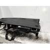 Recambio de kit airbag para opel astra k lim. 5türig referencia OEM IAM 13510398 8110100000000X 775799950 VER FOTOS