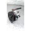 Recambio de bomba direccion para chevrolet aveo / kalos hatchback (t250, t255) 1.2 referencia OEM IAM  12G 2005