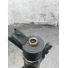 Recambio de inyector para hyundai sonata v (nf) 2.0 crdi referencia OEM IAM 3380027400 0445110258 BOSCH