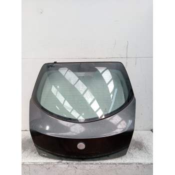 PORTON TRASERO 3P 2004