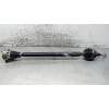Recambio de transmision delantera derecha para seat altea (5p1) 1.9 tdi referencia OEM IAM  19TDI 2004