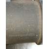 Recambio de caudalimetro para nissan terrano ii (r20) 2.7 tdi 4wd referencia OEM IAM 0281002596 226807F406 