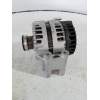 Recambio de alternador para mg mg zs 1.5 vti referencia OEM IAM 10582349 FGN12S200 