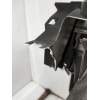 Recambio de kit airbag para opel astra k lim. 5türig referencia OEM IAM 13510398 8110100000000X 775799950 VER FOTOS