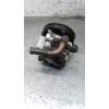 Recambio de bomba direccion para chevrolet aveo / kalos hatchback (t250, t255) 1.2 referencia OEM IAM  12G 2005