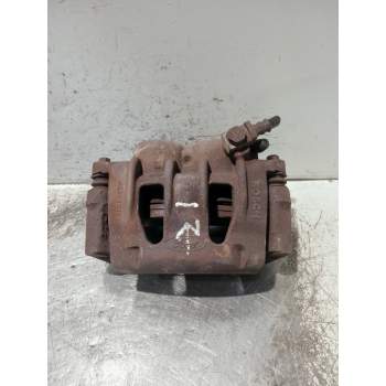PINZA FRENO DELANTERA IZQUIERDA C152B119 24TDDI 2000