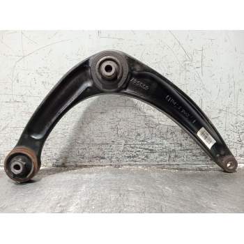 BRAZO SUSPENSION INFERIOR DELANTERO DERECHO 833547 16HDI 2010