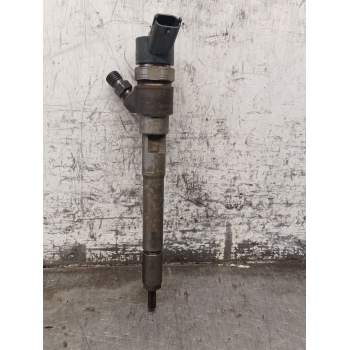 INYECTOR 3380027400 0445110258 BOSCH
