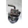 Recambio de bomba direccion para chevrolet aveo / kalos hatchback (t250, t255) 1.2 referencia OEM IAM  12G 2005