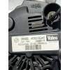 Recambio de alternador para fiat punto berlina (188) 1.3 jtd cat referencia OEM IAM 46823546 2542671B TG8S010