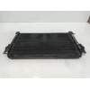 Recambio de condensador / radiador aire acondicionado para volvo v70 familiar 2.5 cat referencia OEM IAM 9171271  