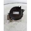 Recambio de alternador para mg mg zs 1.5 vti referencia OEM IAM 10582349 FGN12S200 