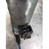 Recambio de elevalunas delantero derecho para peugeot 406 berlina (s1/s2) referencia OEM IAM 9615036880 4P 1995