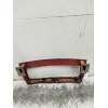 Recambio de panel frontal para chevrolet spark (m300) 1.0 referencia OEM IAM   2010