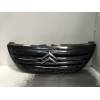 Recambio de rejilla delantera para citroën c3 i (fc_, fn_) 1.4 i referencia OEM IAM   