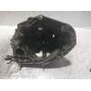Recambio de caja cambios para seat ibiza 1.7 cat referencia OEM IAM A099893  