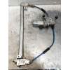 Recambio de elevalunas delantero derecho para peugeot 406 berlina (s1/s2) referencia OEM IAM 9615036880 4P 1995