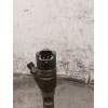 Recambio de inyector para hyundai sonata v (nf) 2.0 crdi referencia OEM IAM 3380027400 0445110258 BOSCH
