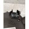Recambio de alternador para mg mg zs 1.5 vti referencia OEM IAM 10582349 FGN12S200 