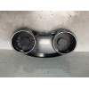 Recambio de cuadro instrumentos para peugeot 3008 i monospace (0u_) 1.6 hdi referencia OEM IAM 9666625680 69189750U 