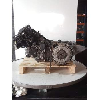 MOTOR COMPLETO 640942 BOSCH 30443775