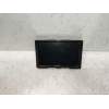 Recambio de pantalla multifuncion para opel astra k lim. 5türig referencia OEM IAM 42342511 7380000000000X 555343750