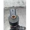 Recambio de inyector para hyundai sonata v (nf) 2.0 crdi referencia OEM IAM 3380027400 0445110258 BOSCH