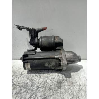 MOTOR ARRANQUE 11090098000N 